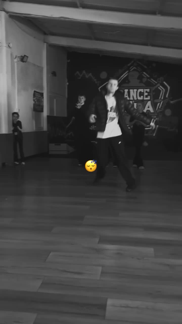 @djayc