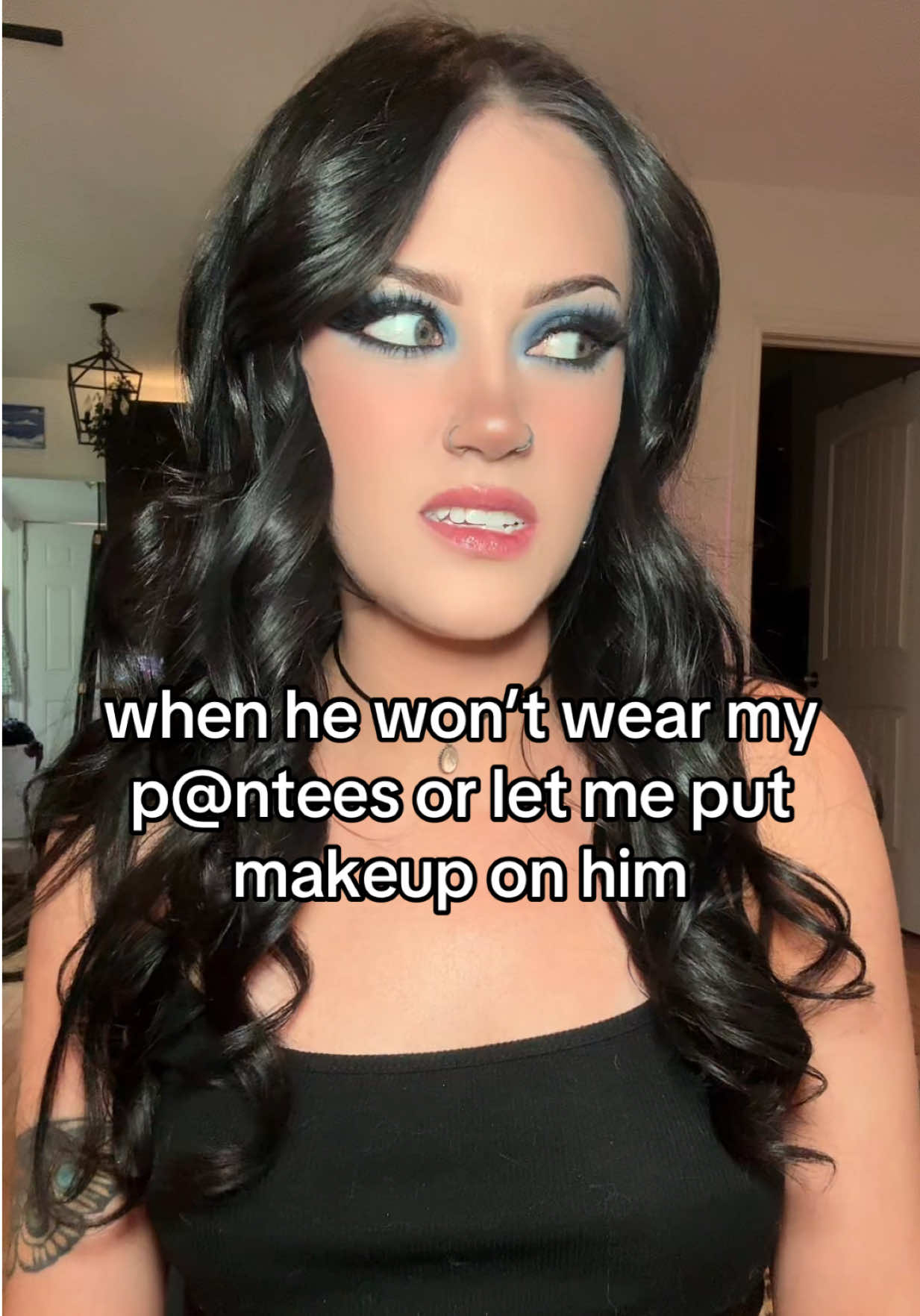 @Carmen Grey