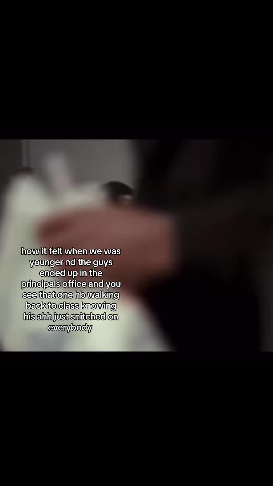 @ybg_embiidtapes