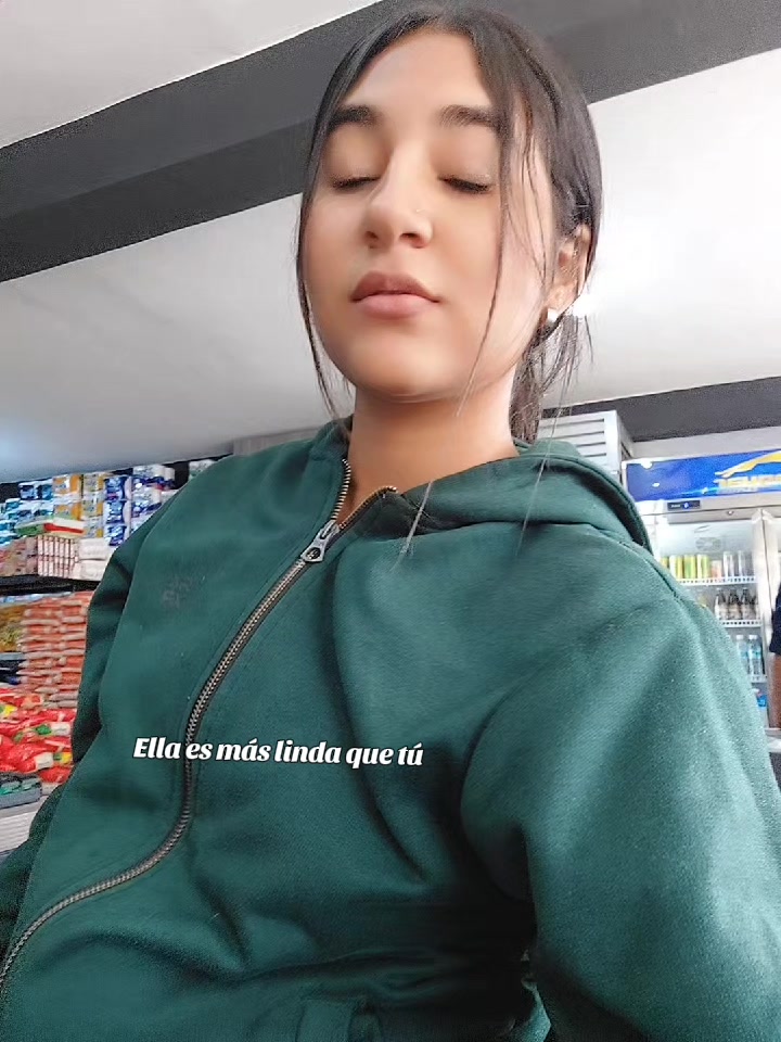 @wuil🧃