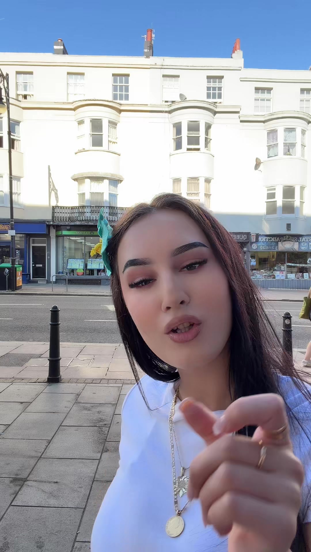 @SM🤤
