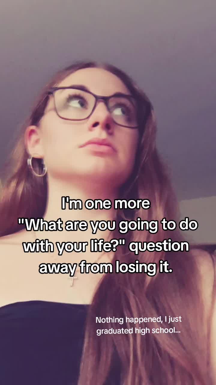@AISA