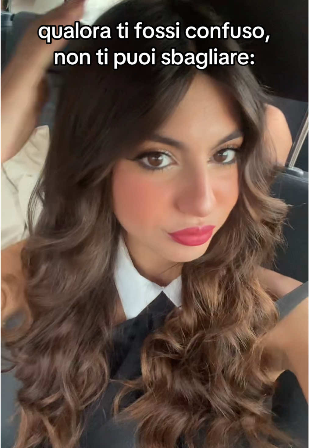@Gualtieri.mariachiara_official