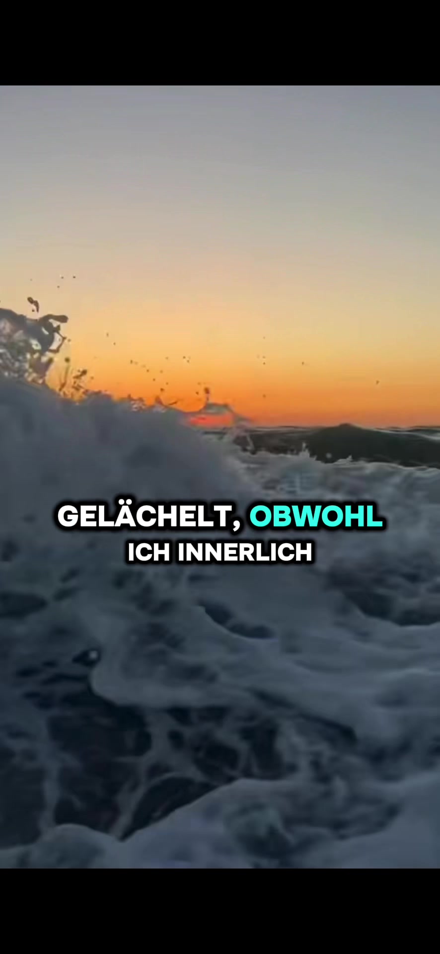 @KopfHochGedanken✨💭
