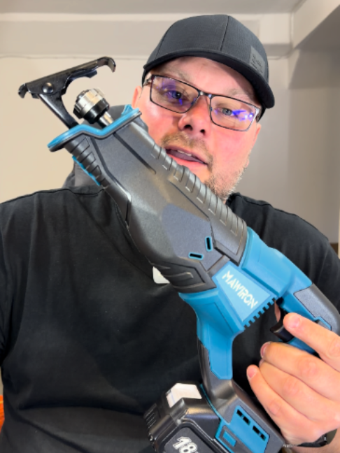 @DealsF&uuml;rDich