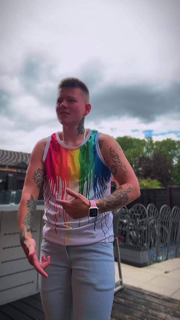 @Angel.Redman🏳️🌈