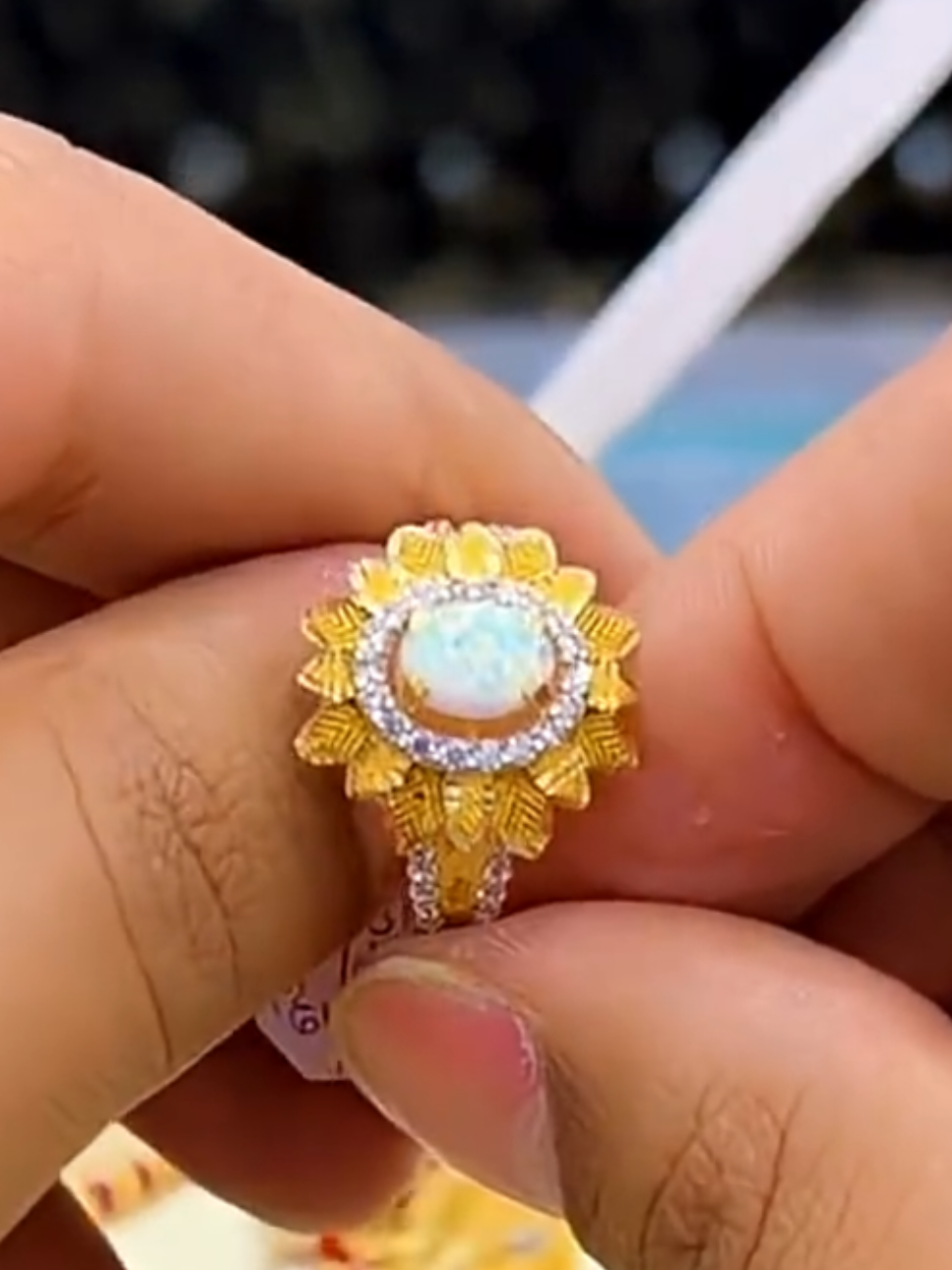 @💎𝙟𝙚𝙬𝙚𝙡𝙡𝙚𝙧𝙮💍