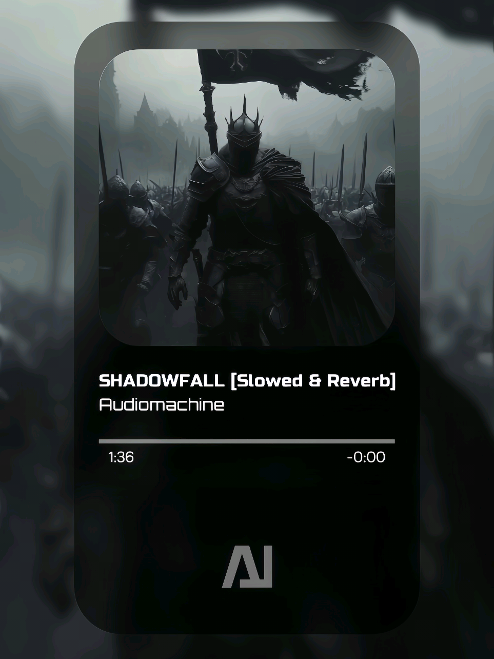 @🜲 𝘼𝙐𝘿𝙄𝙊 𝙇𝙀𝙂𝙀𝙉𝘿 🜲