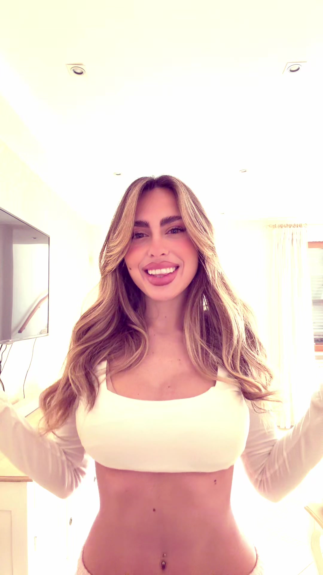 @Giovanna cacciapuoti
