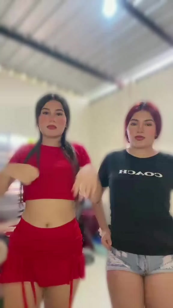 @Tatiana🍒