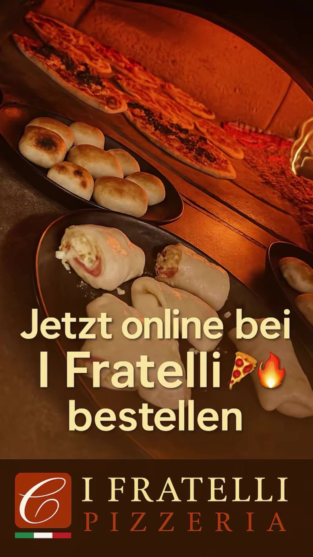 @IFratelliPizza
