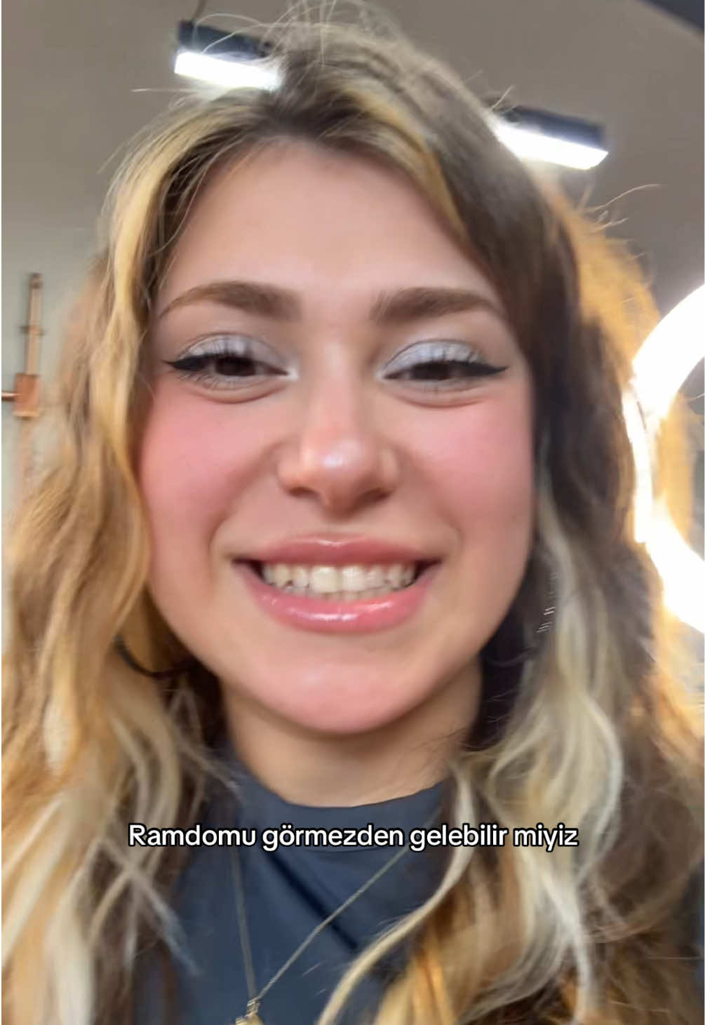 @aslınur