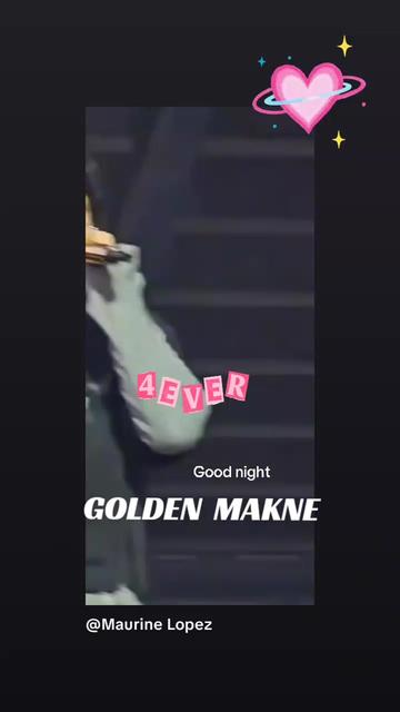 @B&iacute;bor