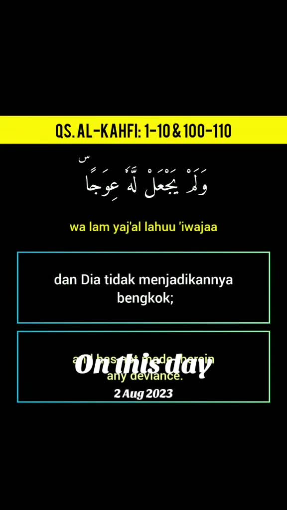 @IdaRafida965
