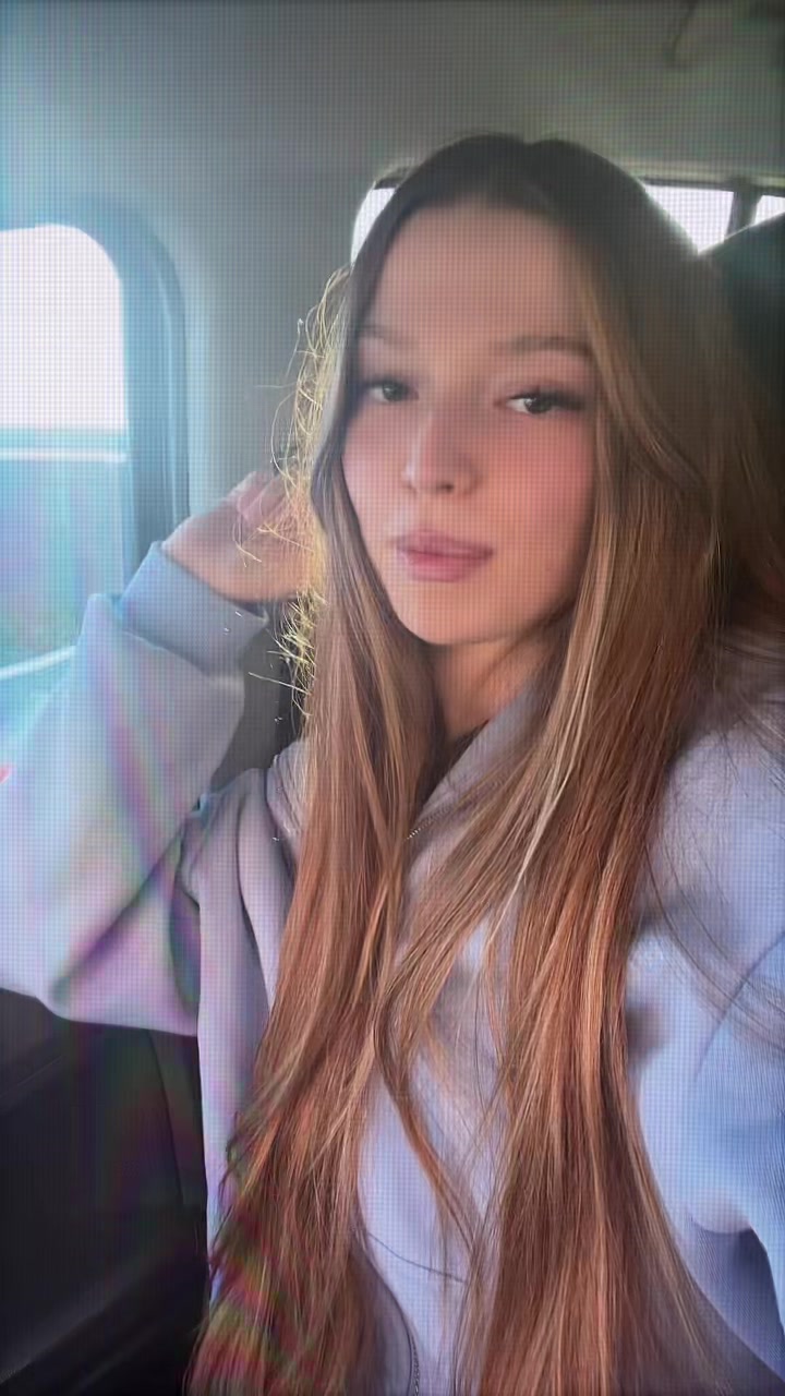 @....