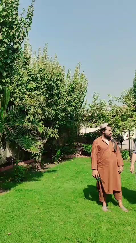 @MALISHER AFRIDI