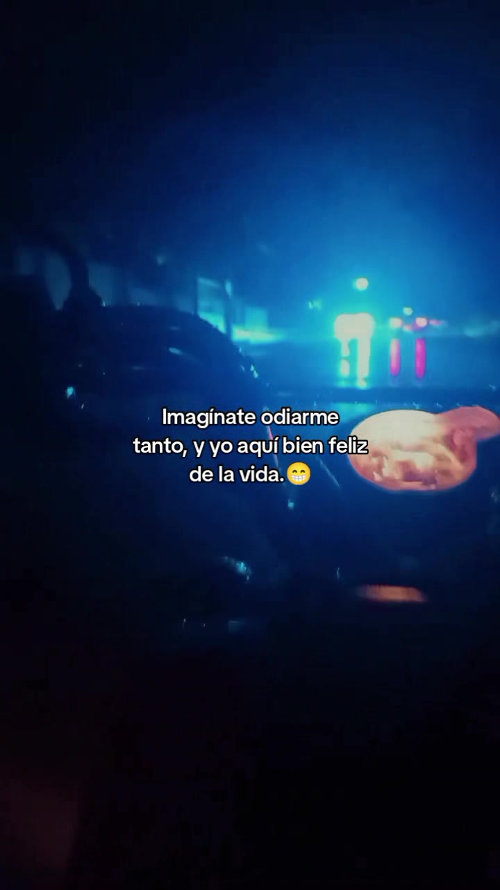 @Teresiitha