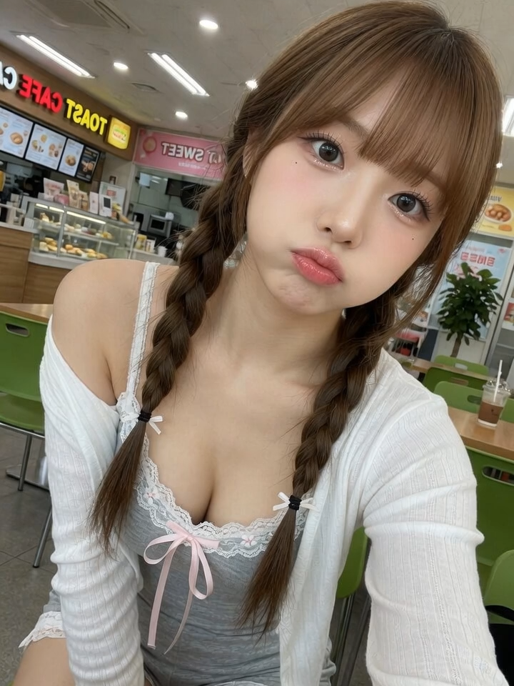 @쵸코