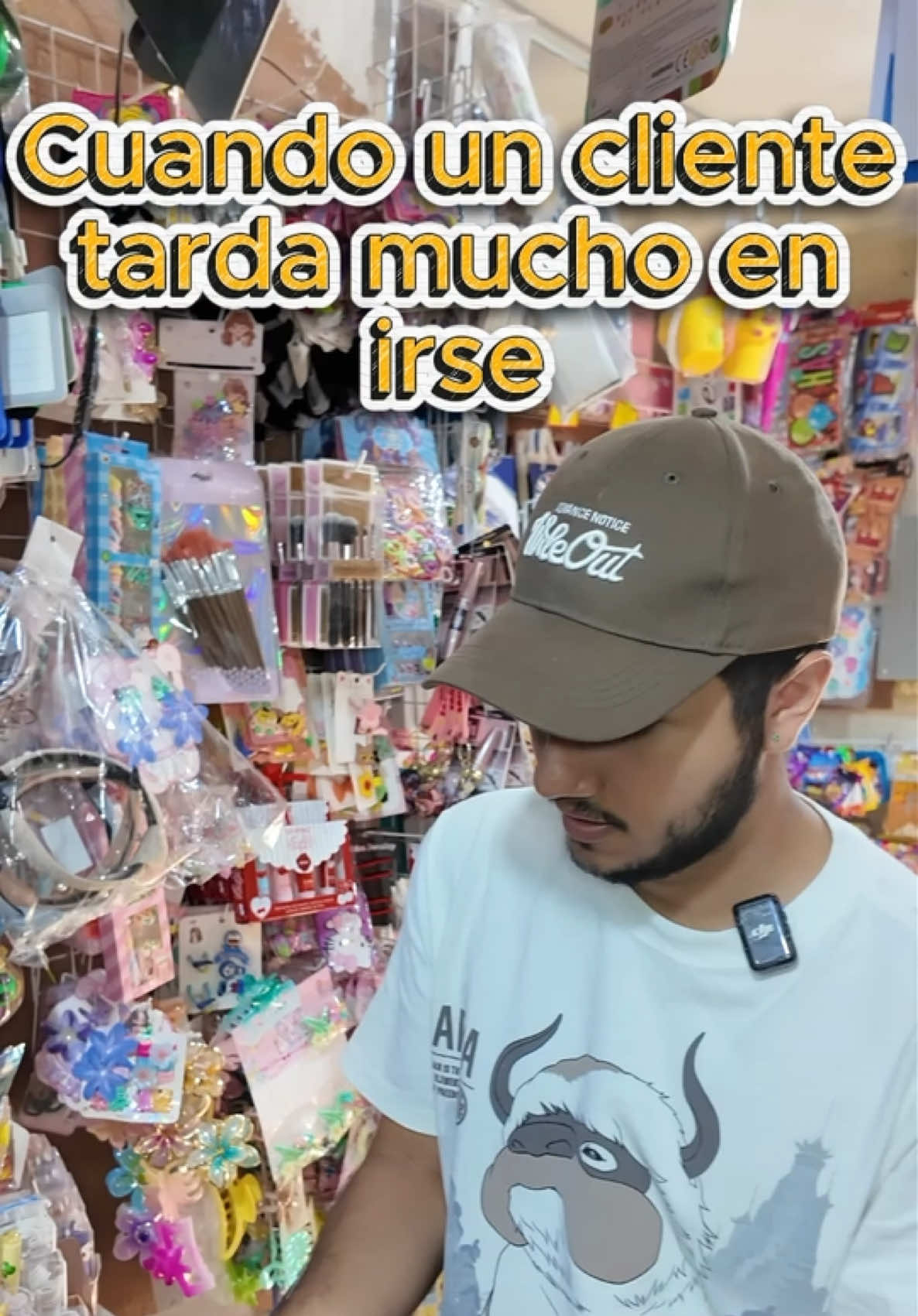 @Ana Papelera