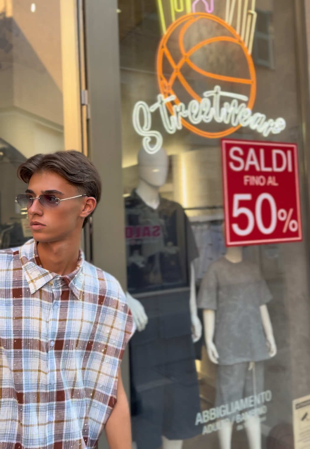 @streetwear-nettuno