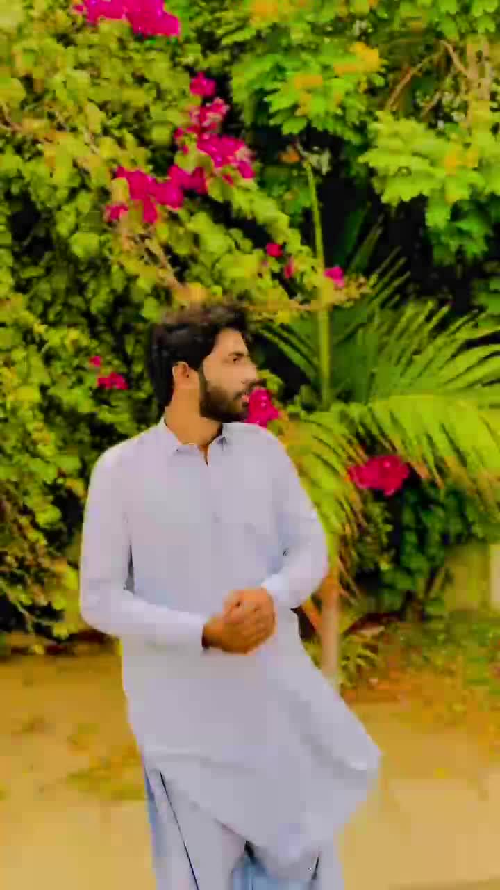 @خ ی ا م 🚩