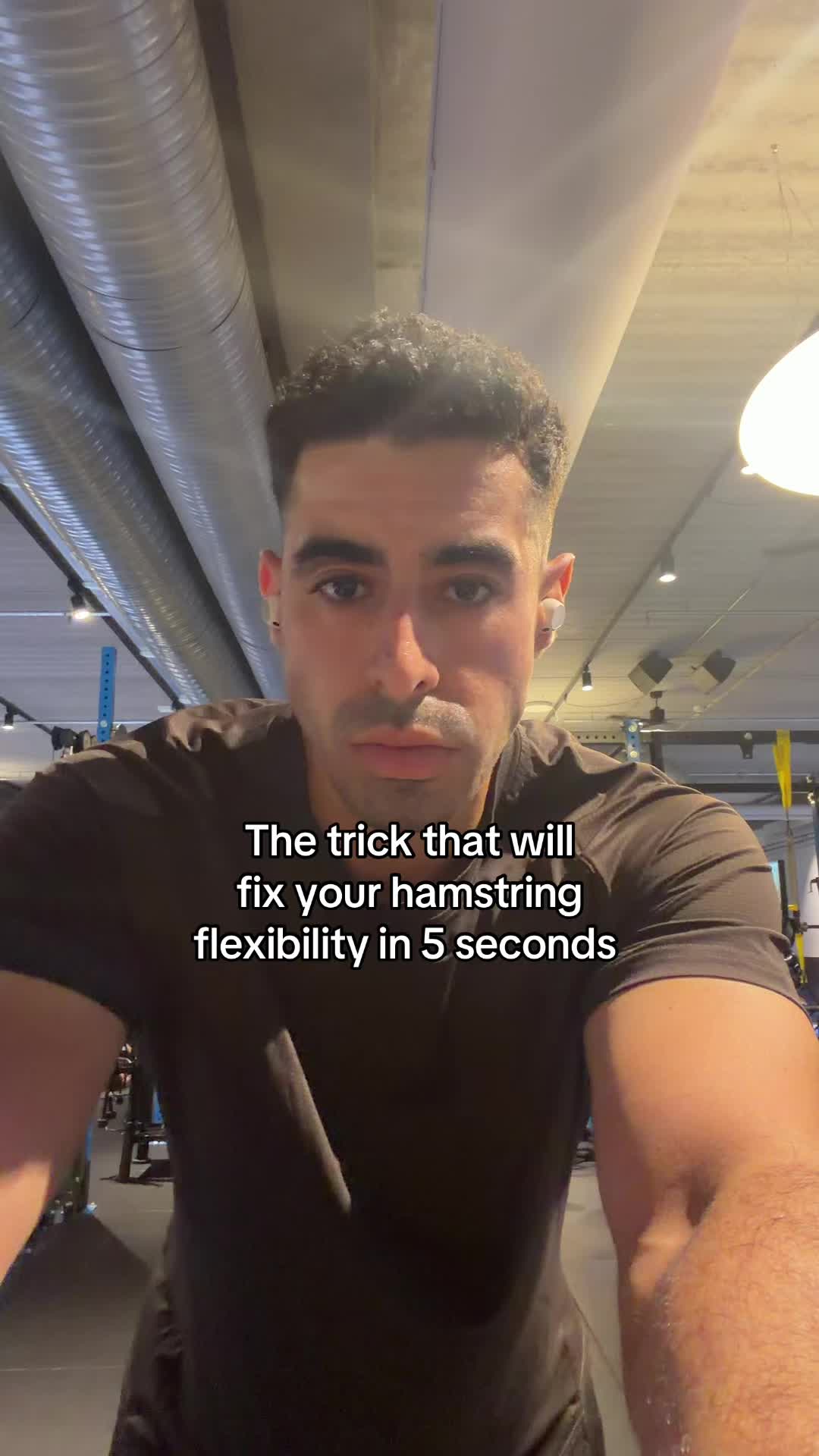 @Ash.thephysio