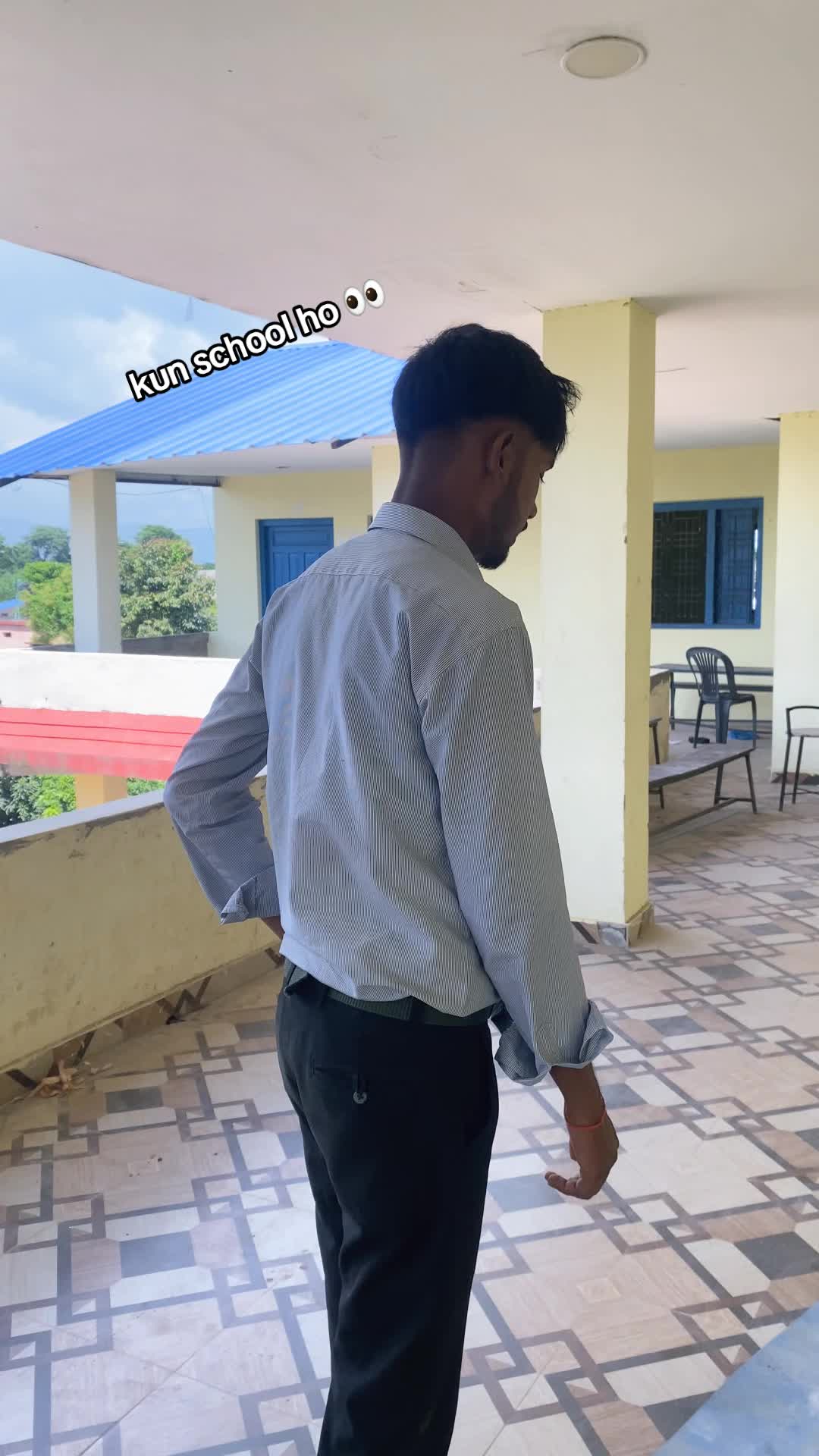 @🤴shivramsahani🤴