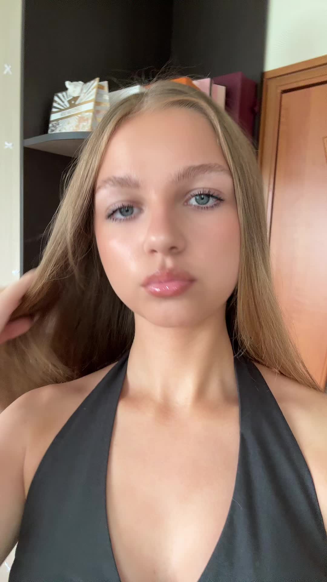 @viktoriakrolivets