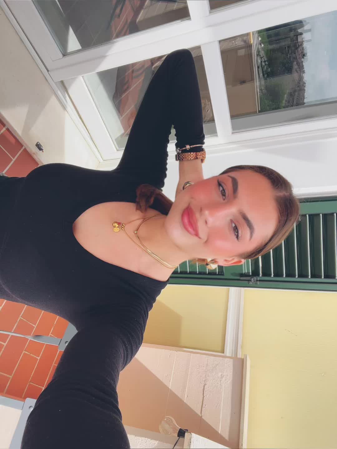 @Guerrierisofia