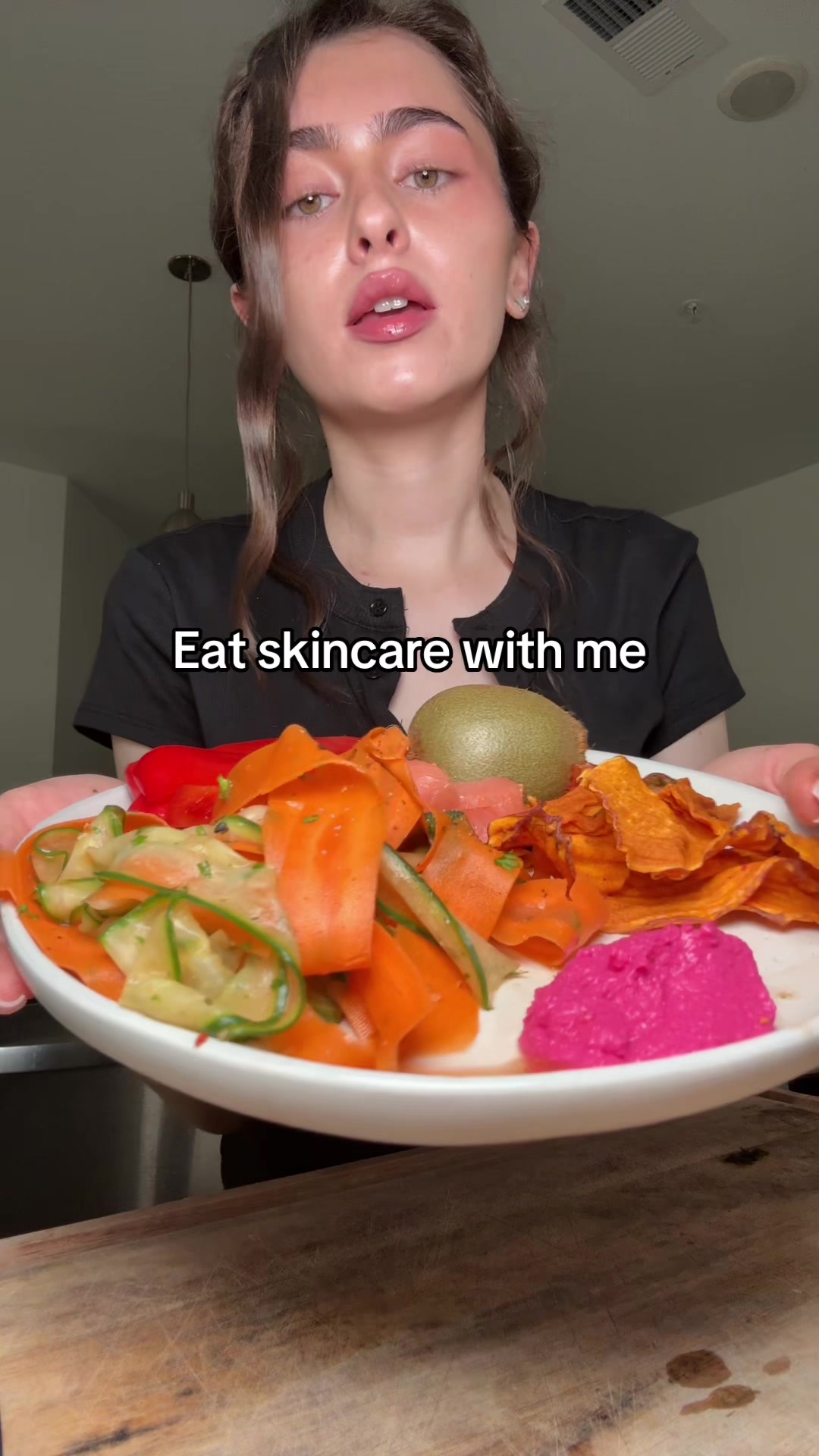 @Dani