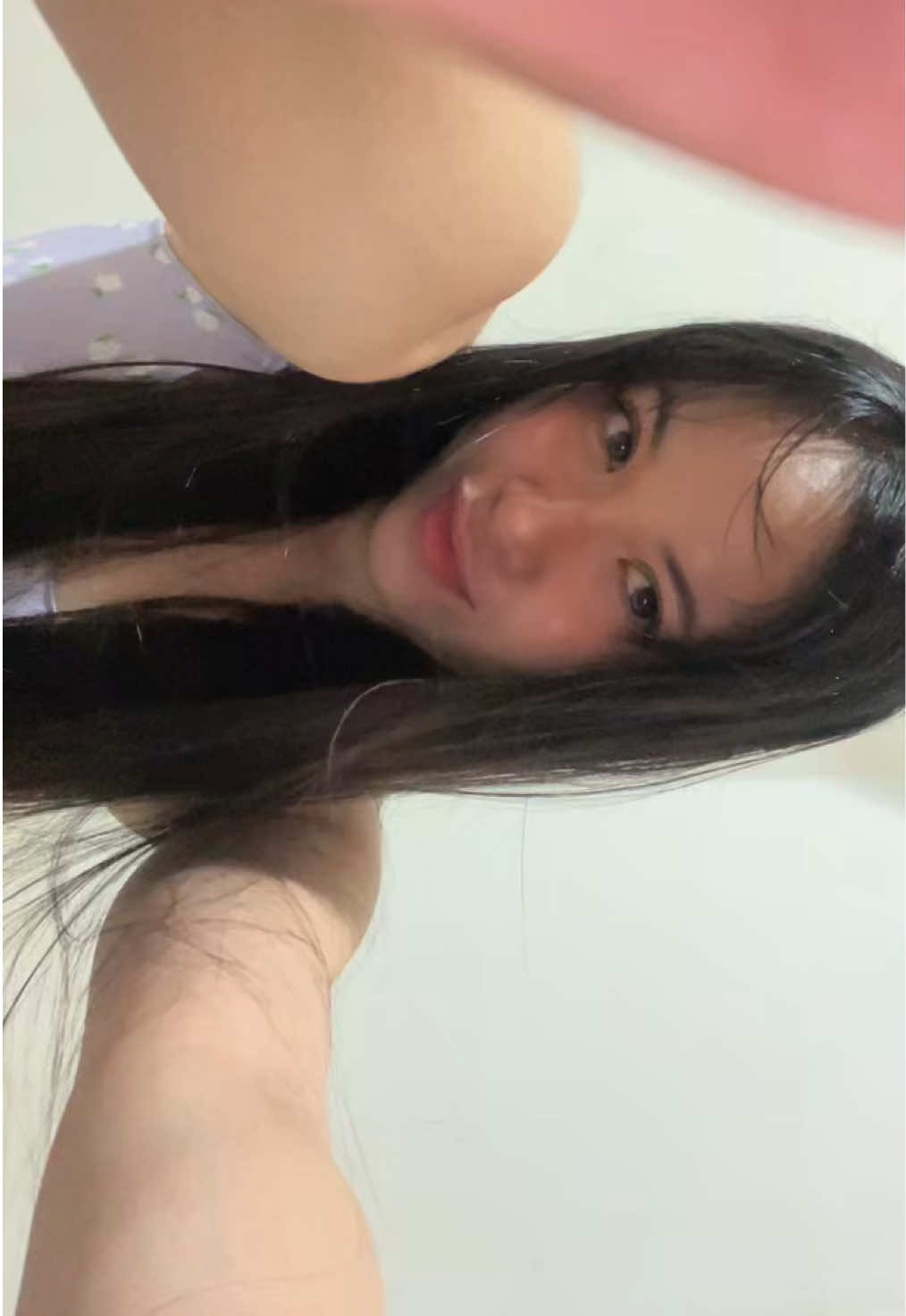 @โก