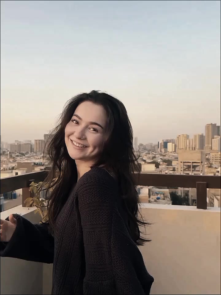 @💕ہانیہ× 𝓁𝑜𝓋𝑒𝓇