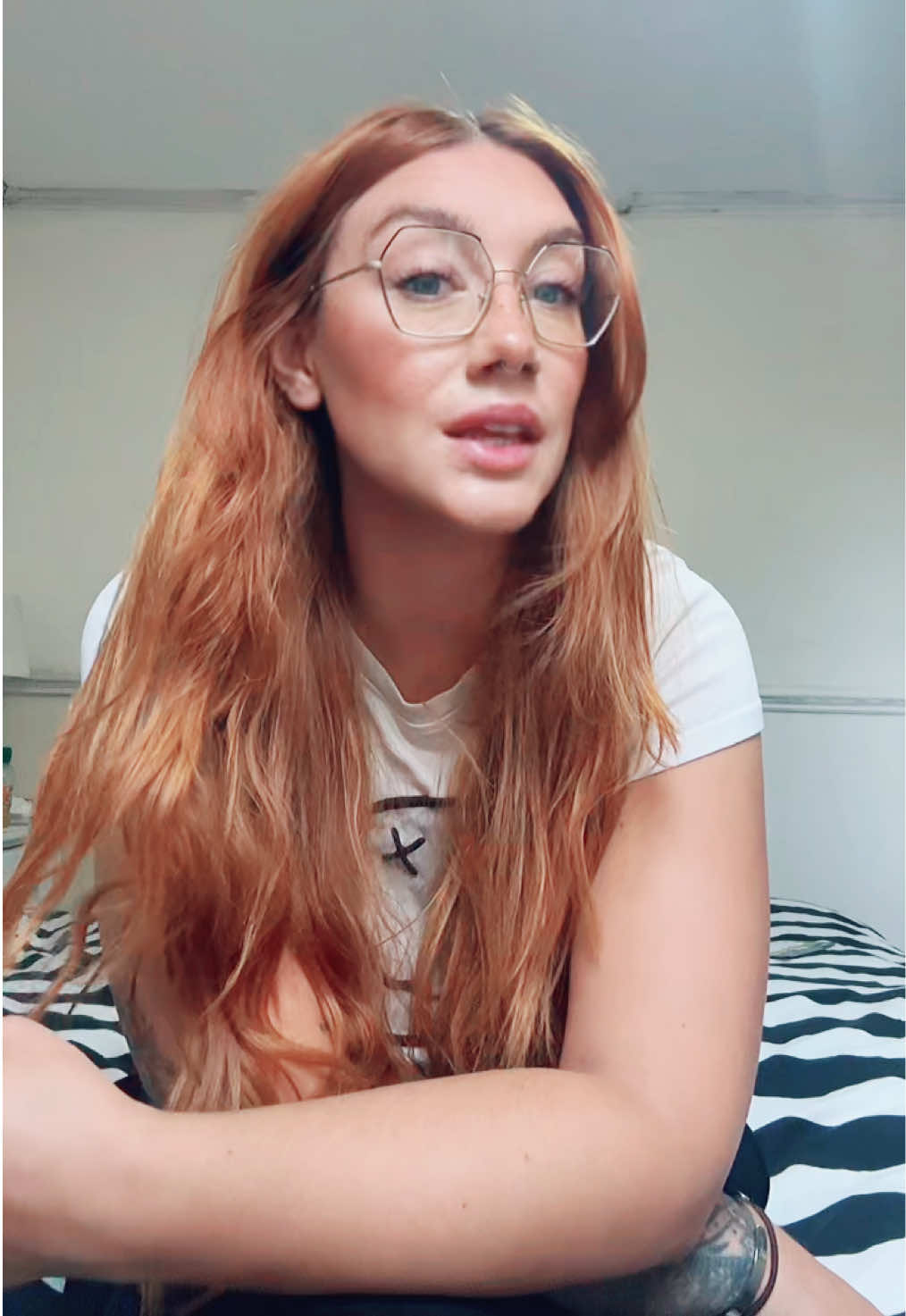 @LennieEllis