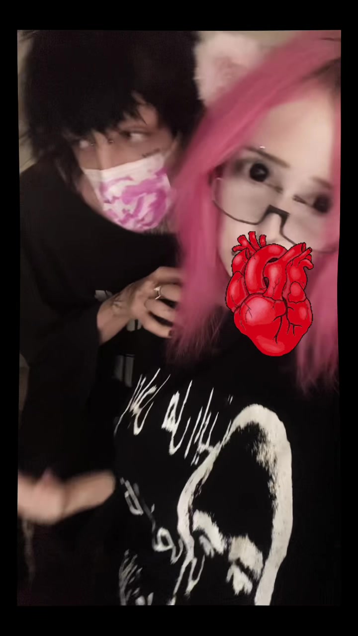 @𒅒YTPATA?✙ƸӁƷ去F氧O嗎O啡T◤БОГ◥Э𒅒