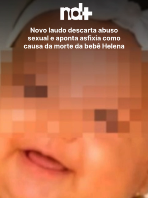 @portalndmais
