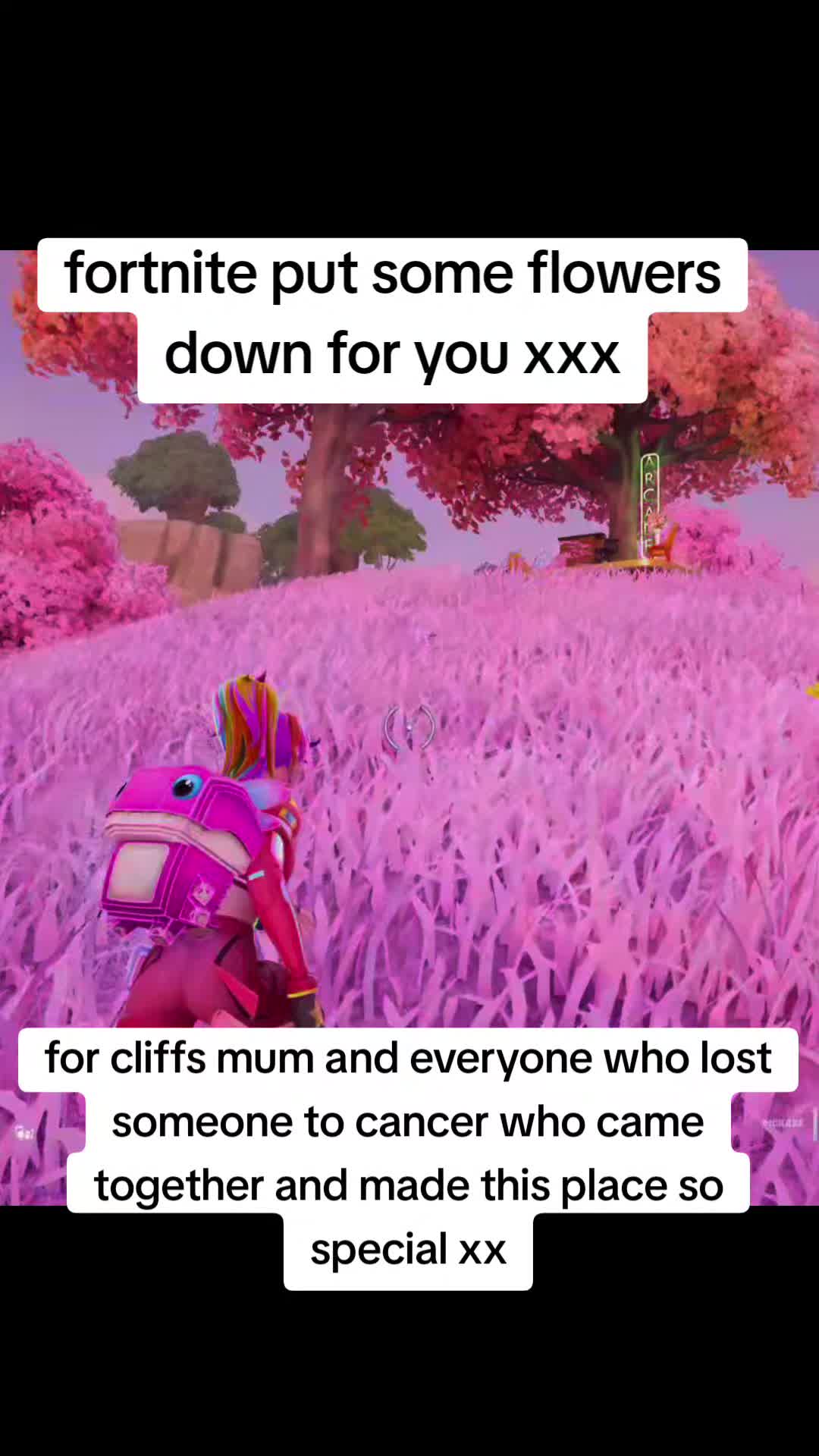 @Leonie.⚞•⚟.Angeldustgaming