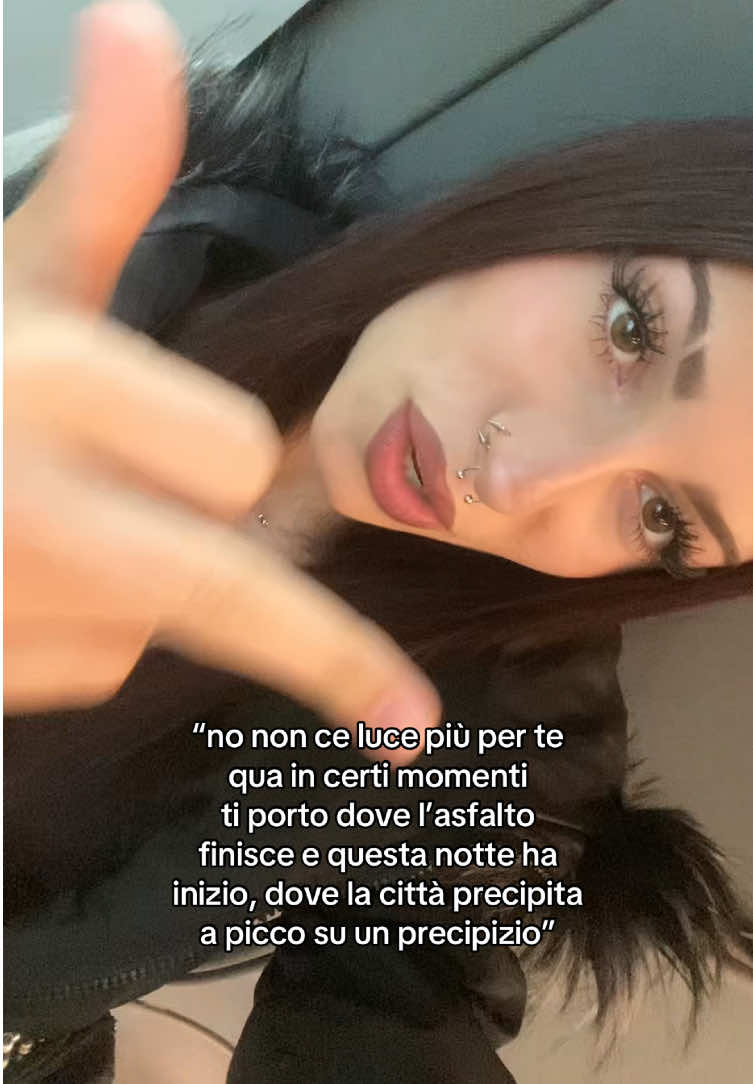 @noee