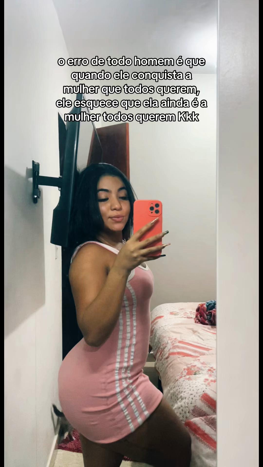 @emilyporto983