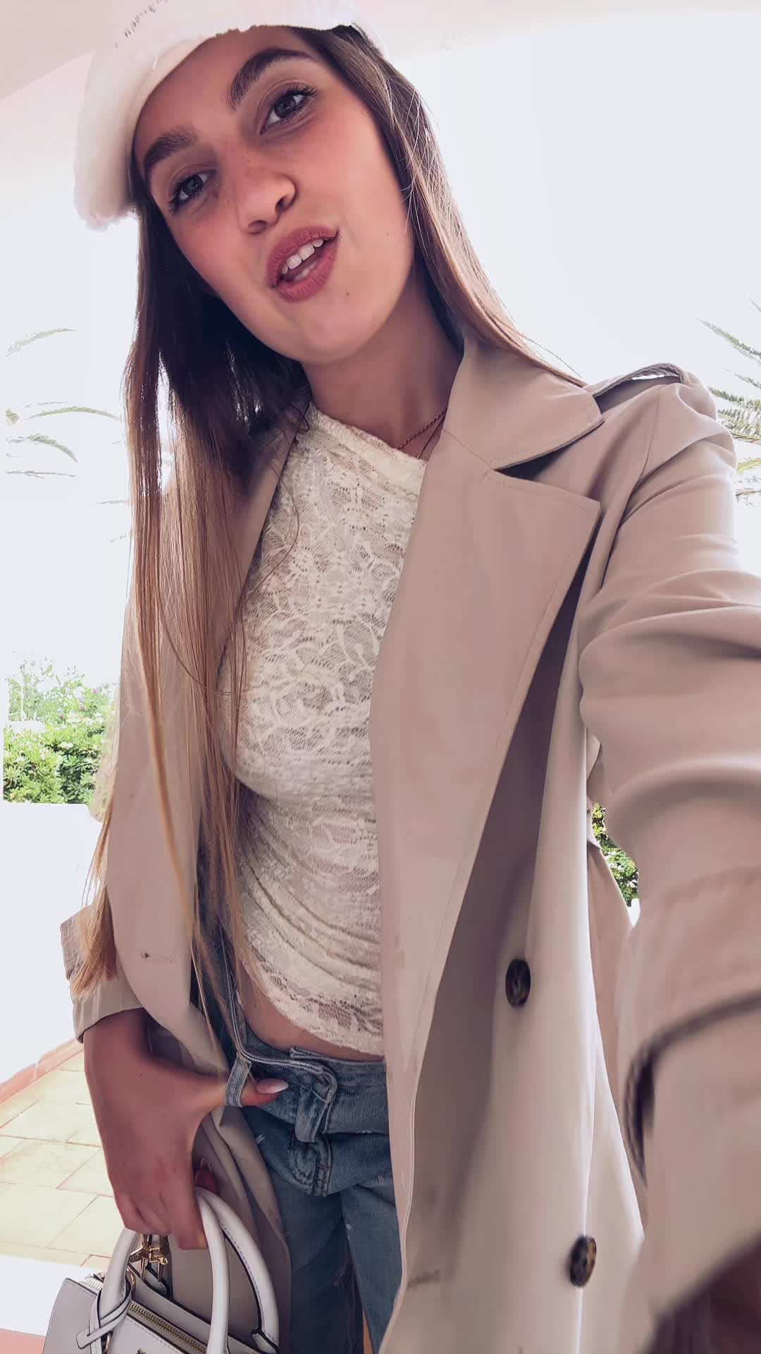 @yourfavsabryy