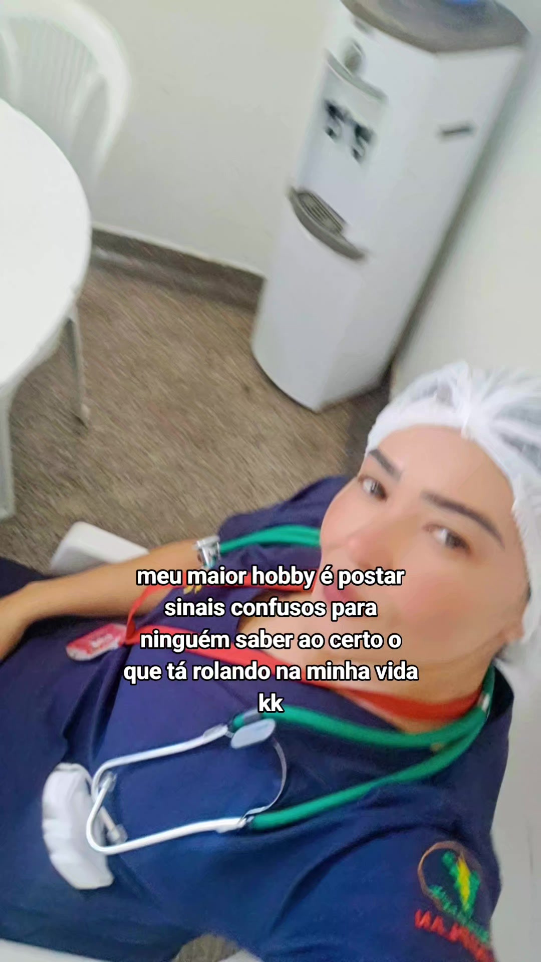 @⚕️DINA ⚕️8/8