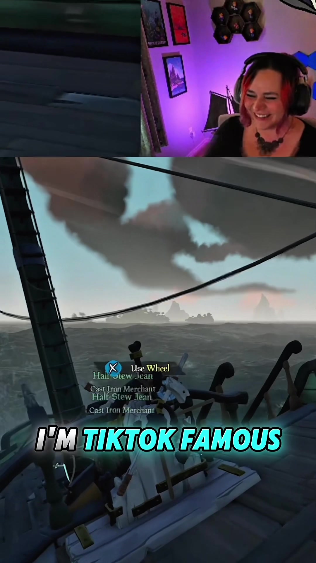 @JRarity
