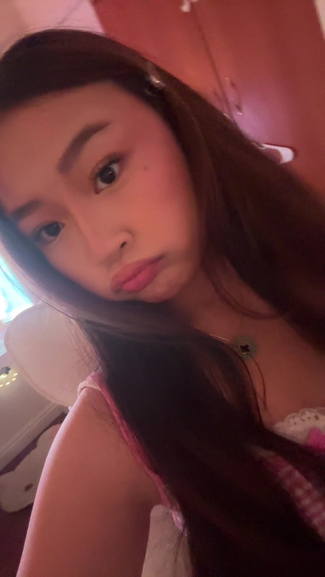 @lin