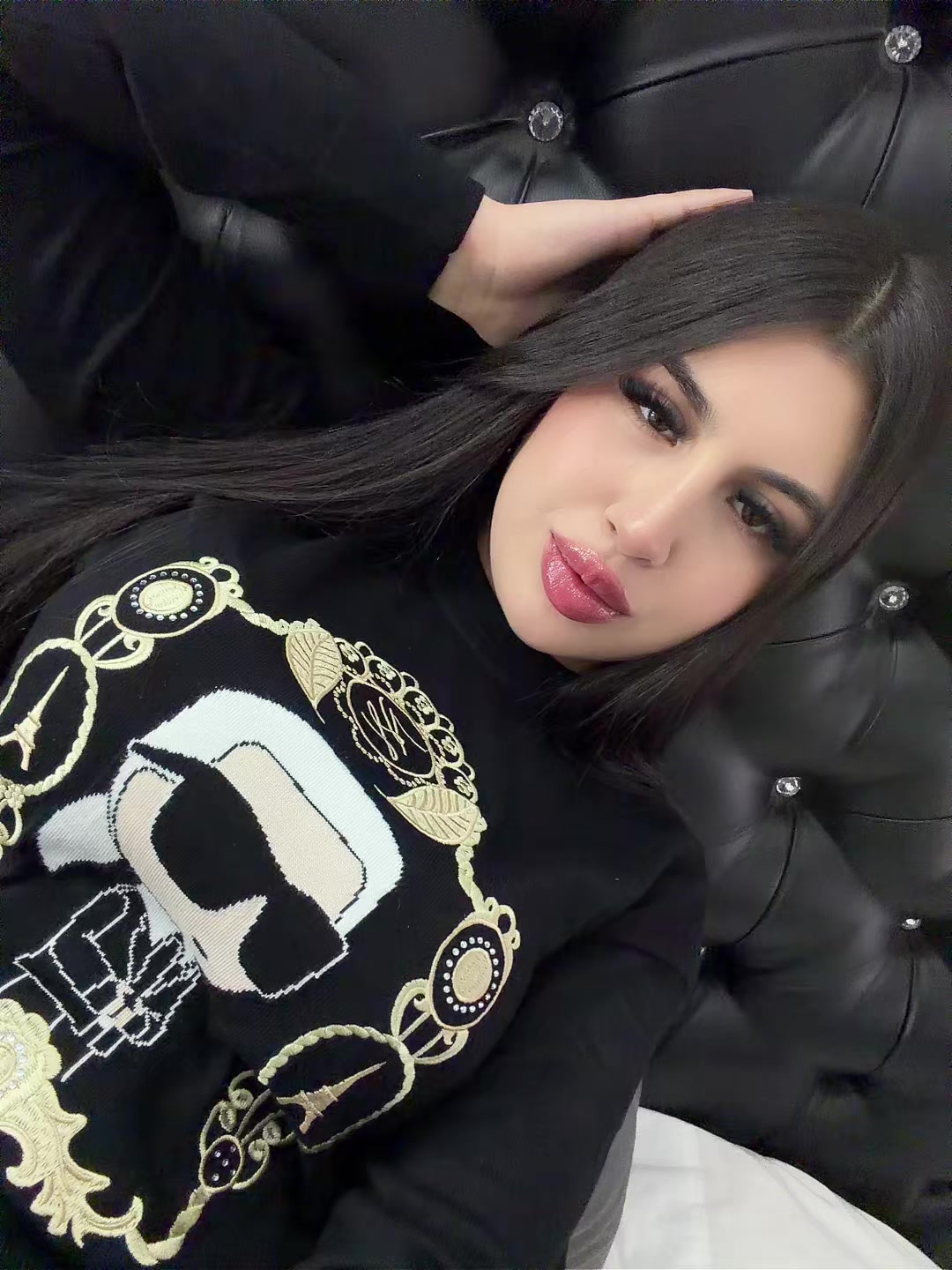 @Catalinacataleya