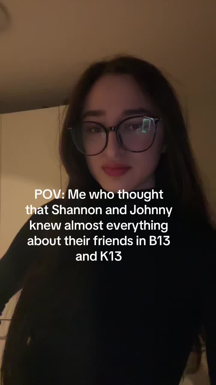 @aaronwarnerswife
