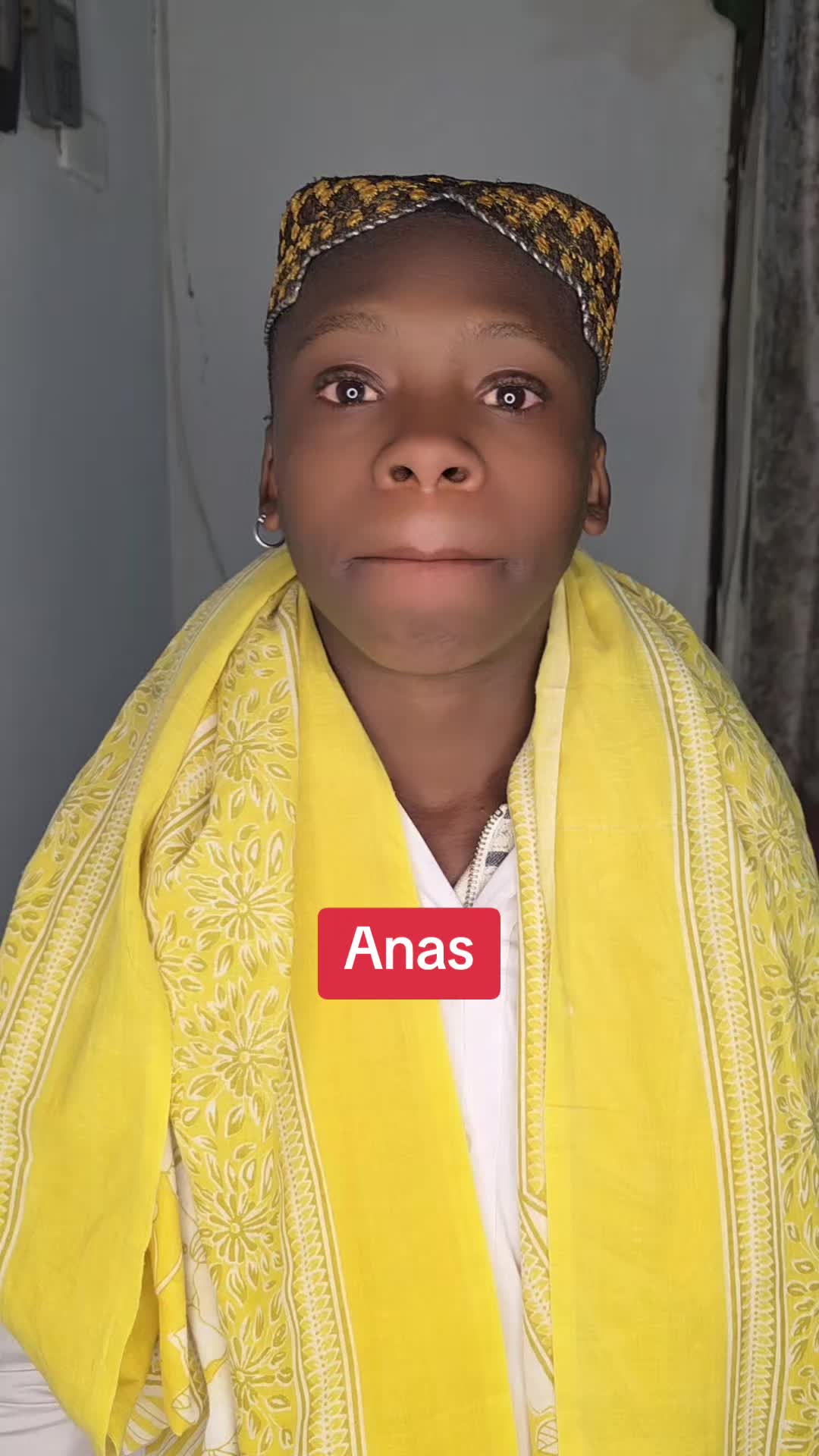 @Chota Don Army 333🇱🇸