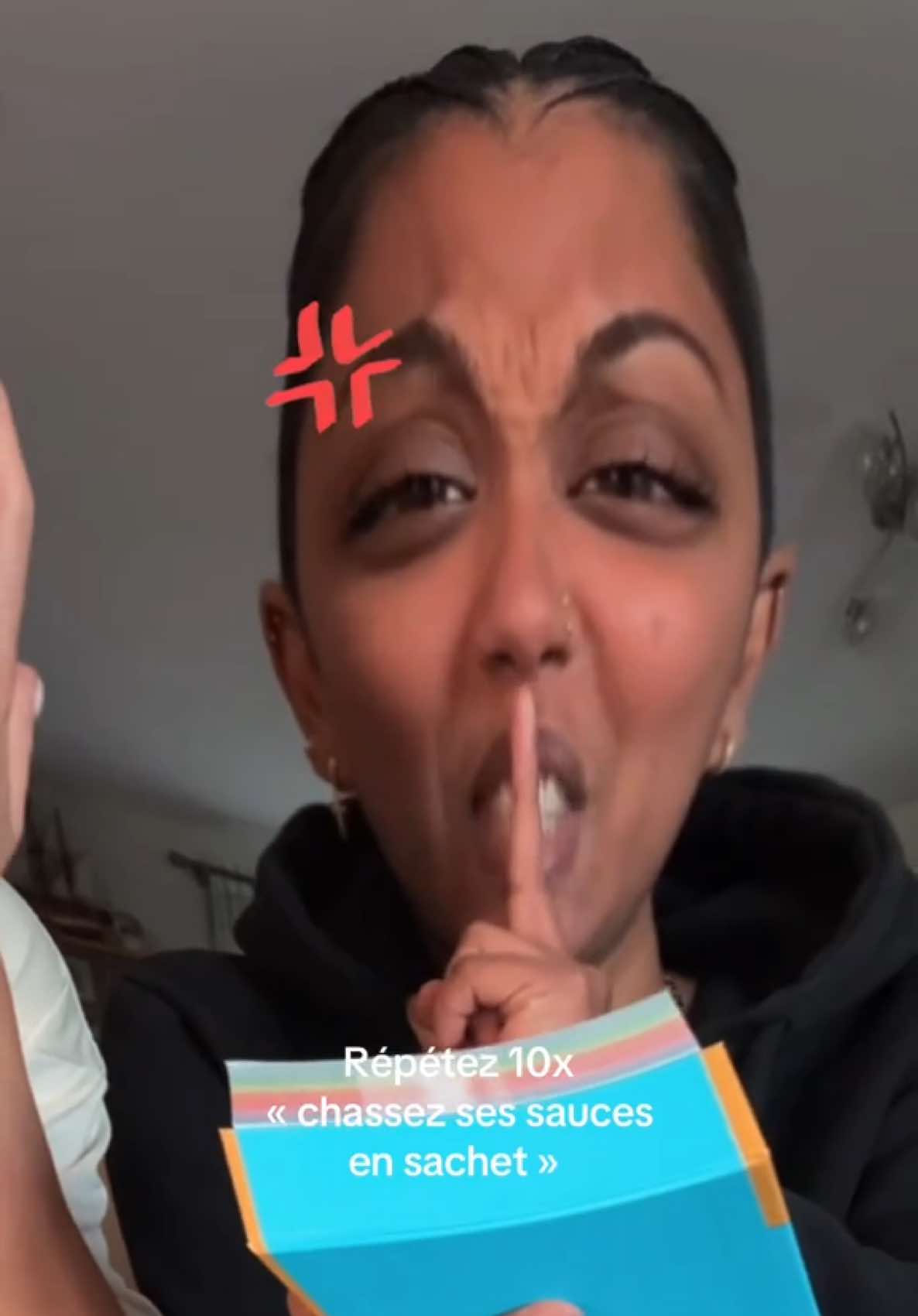@2meufs1vibe