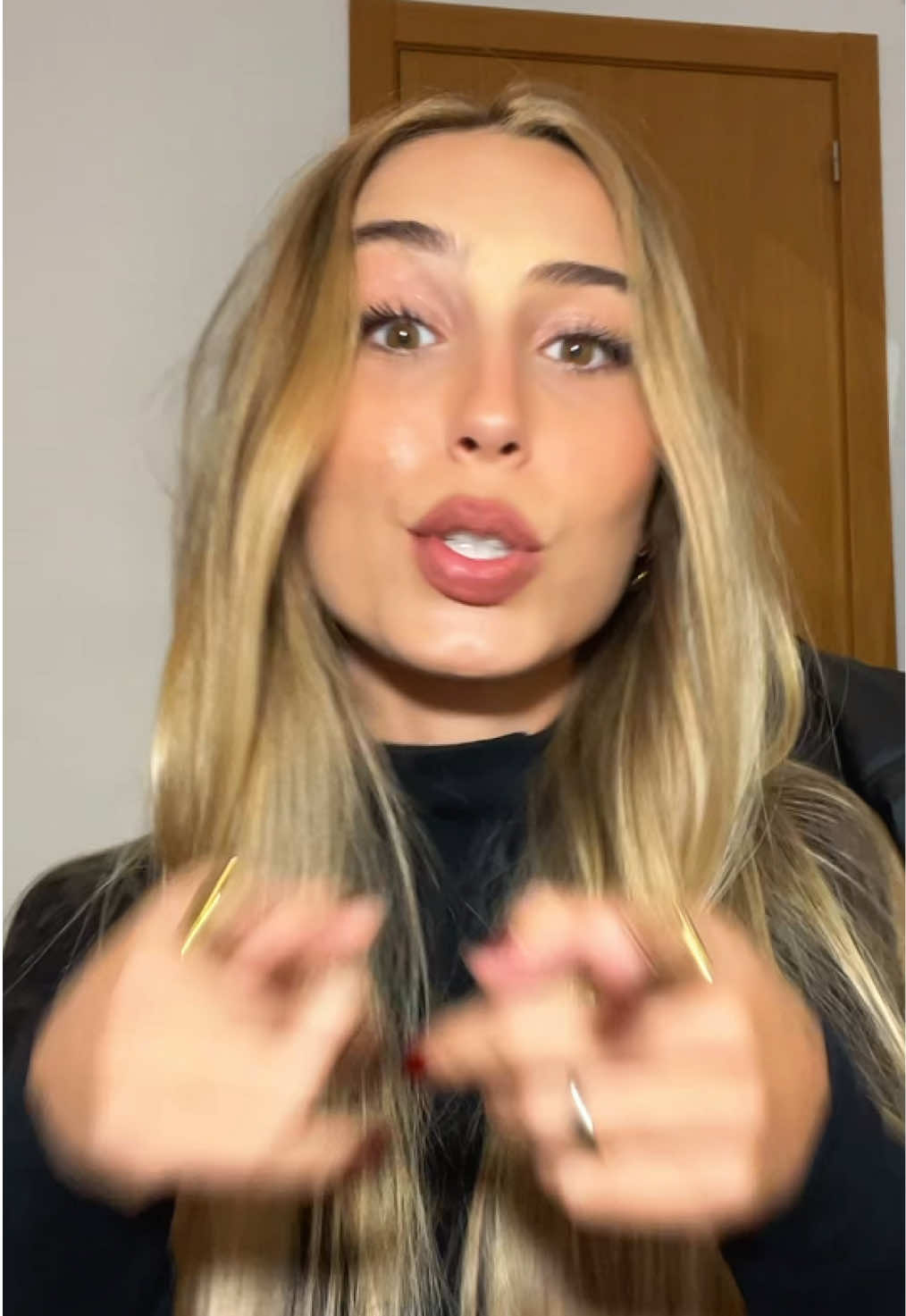 @Olivia Marco