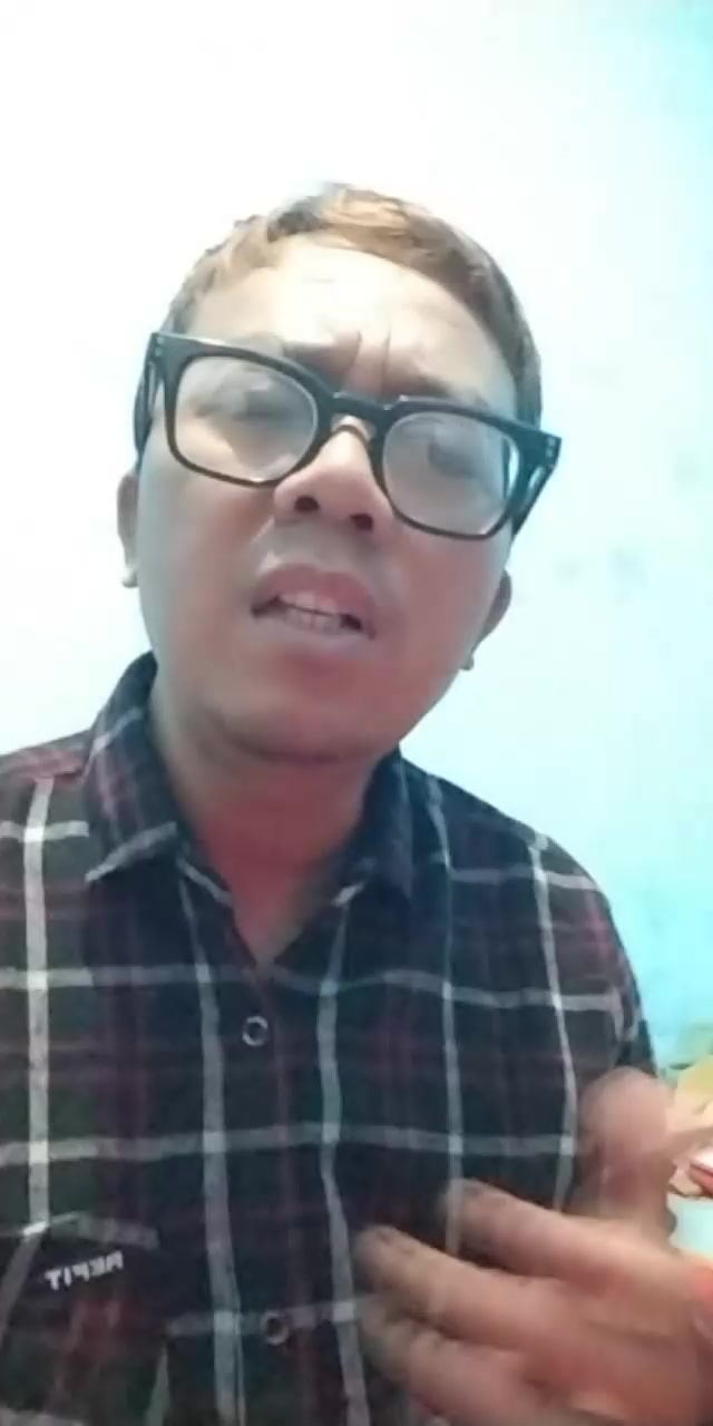 @cak pablo