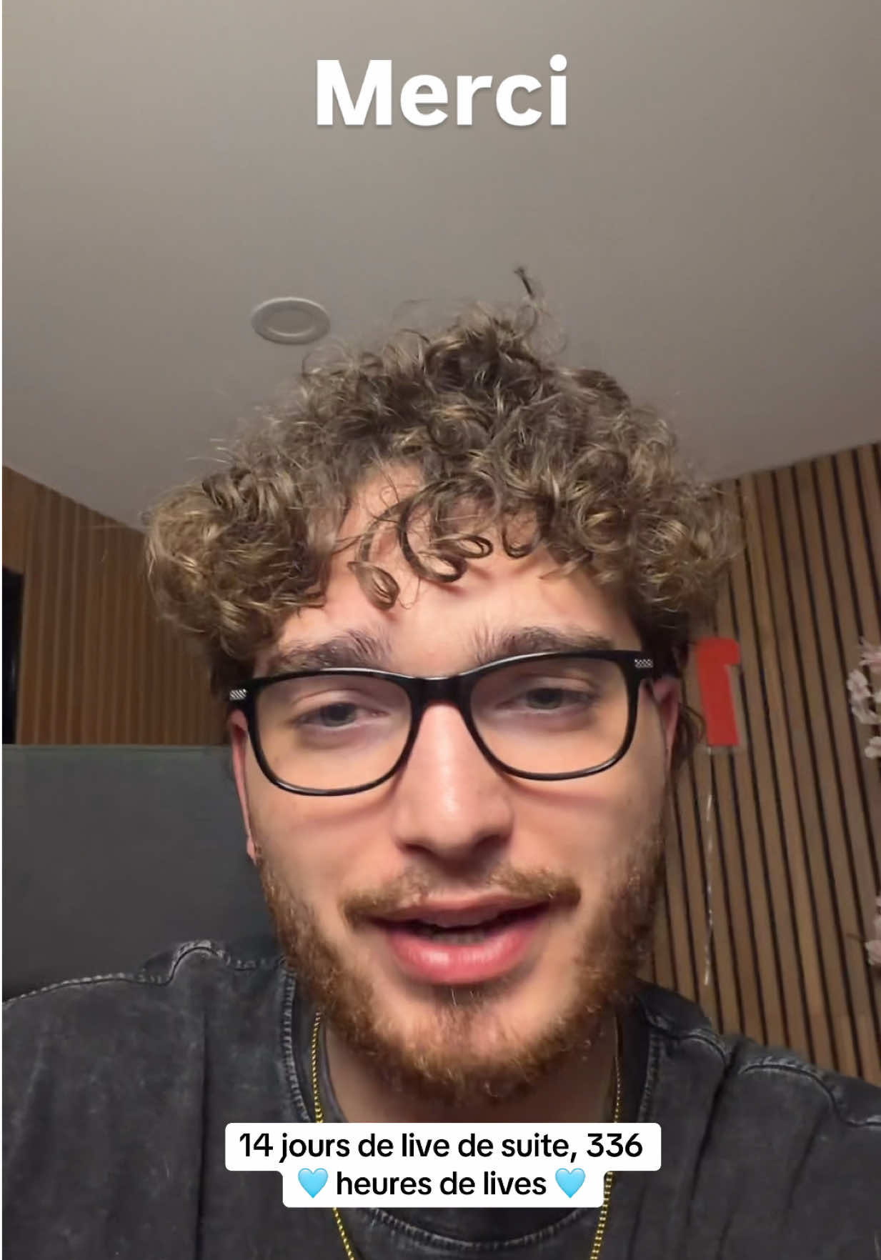 @DAVID BELLEROSE