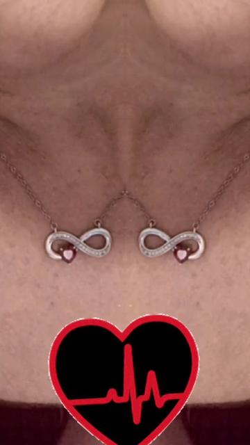 @Luchia131263Nala
